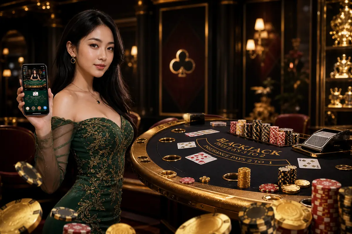 cylbet login papan kawalan akaun pemain