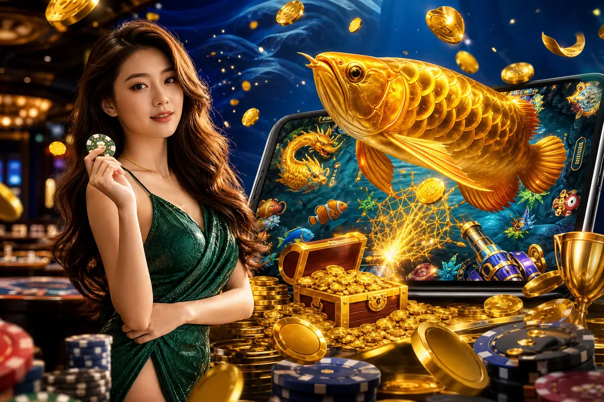 cylbet cara main slot dalam talian