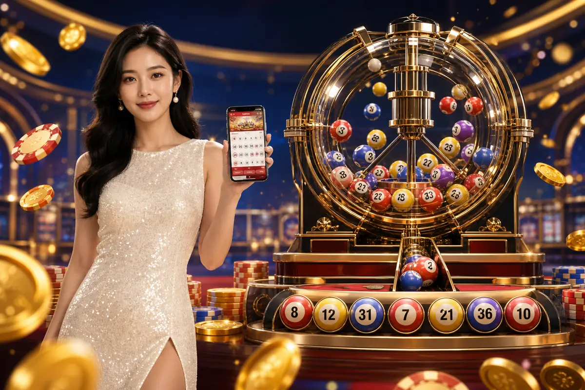 cylbet deposit payment methods Malaysia