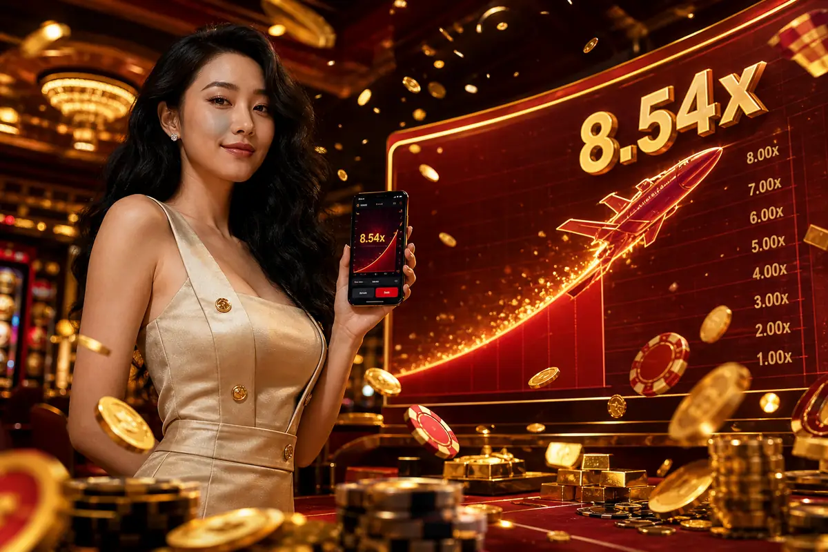 cylbet taruhan langsung live betting sukan