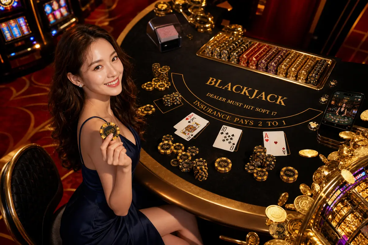 cylbet Casino kaedah deposit e-wallet pembayaran