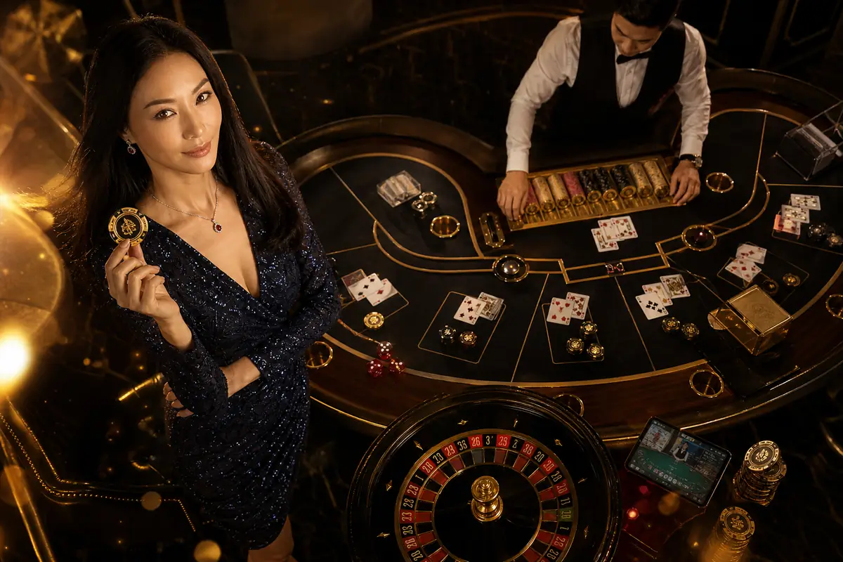 cylbet kaedah deposit pembayaran Malaysia