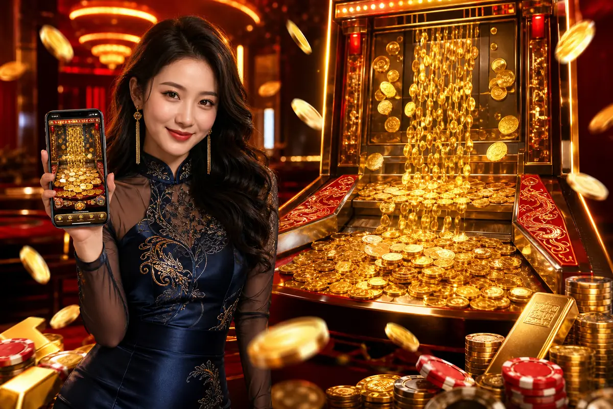 cylbet odds langsung pasaran pertaruhan sukan