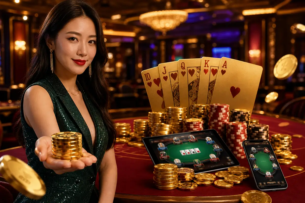 cylbet rakan studio permainan kasino