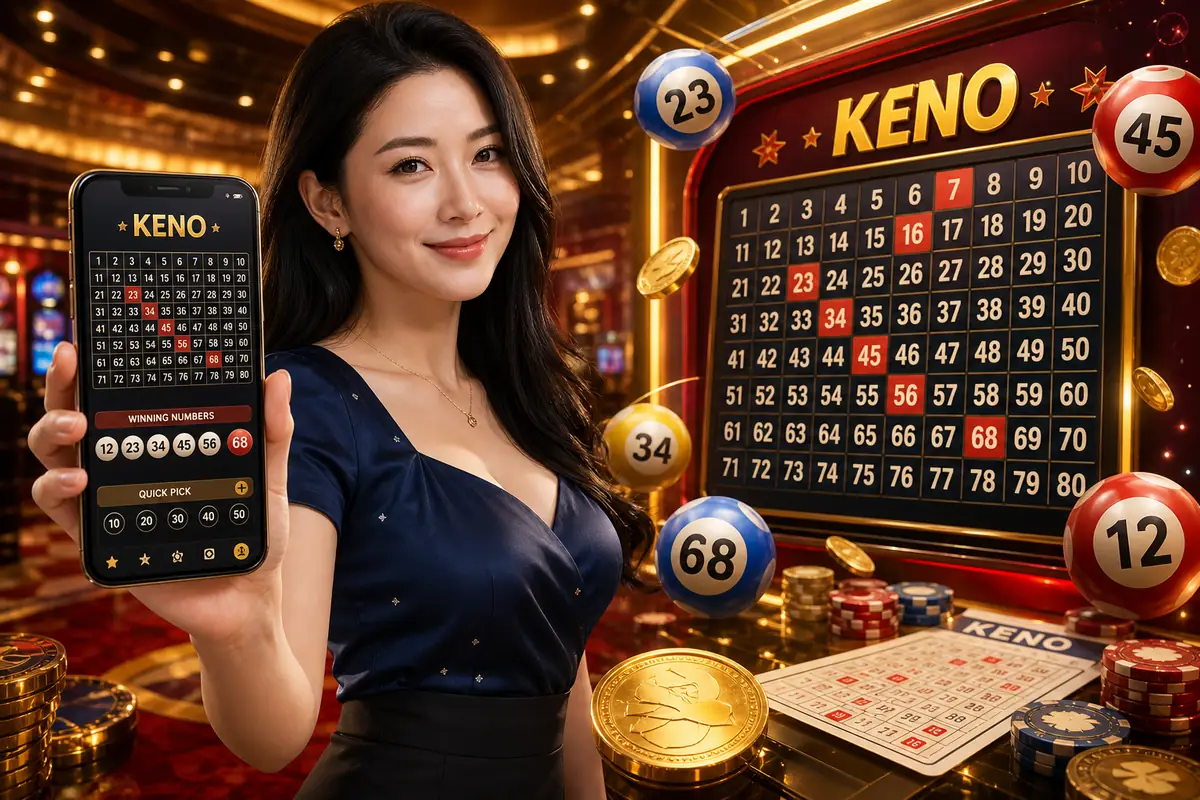 cylbet slot online permainan pilihan