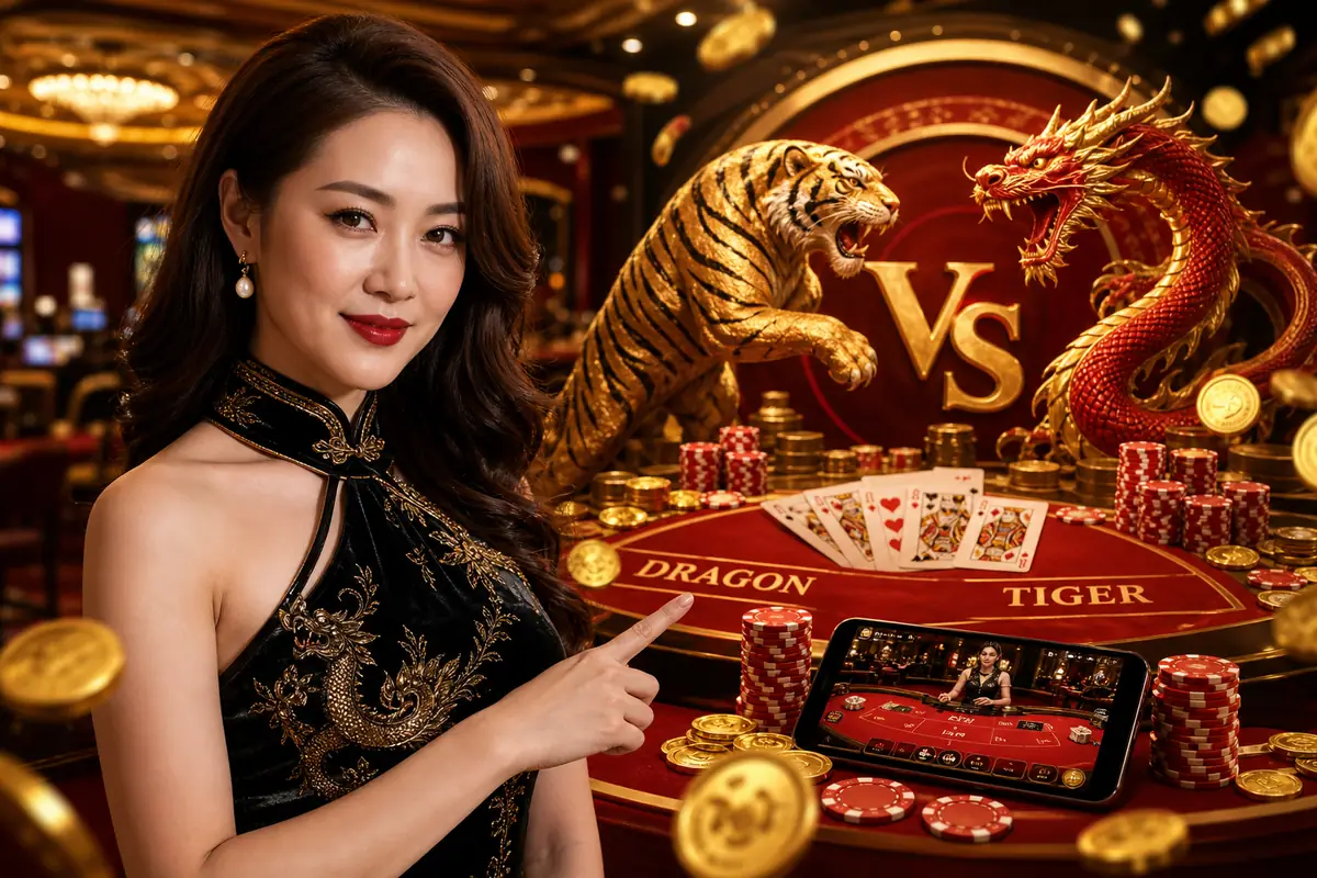 cylbet kasino online Malaysia
