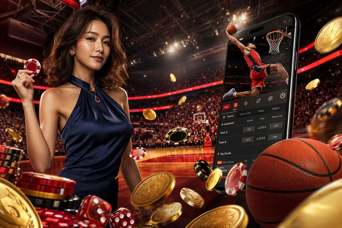 cylbet bonus selamat datang deposit pertama