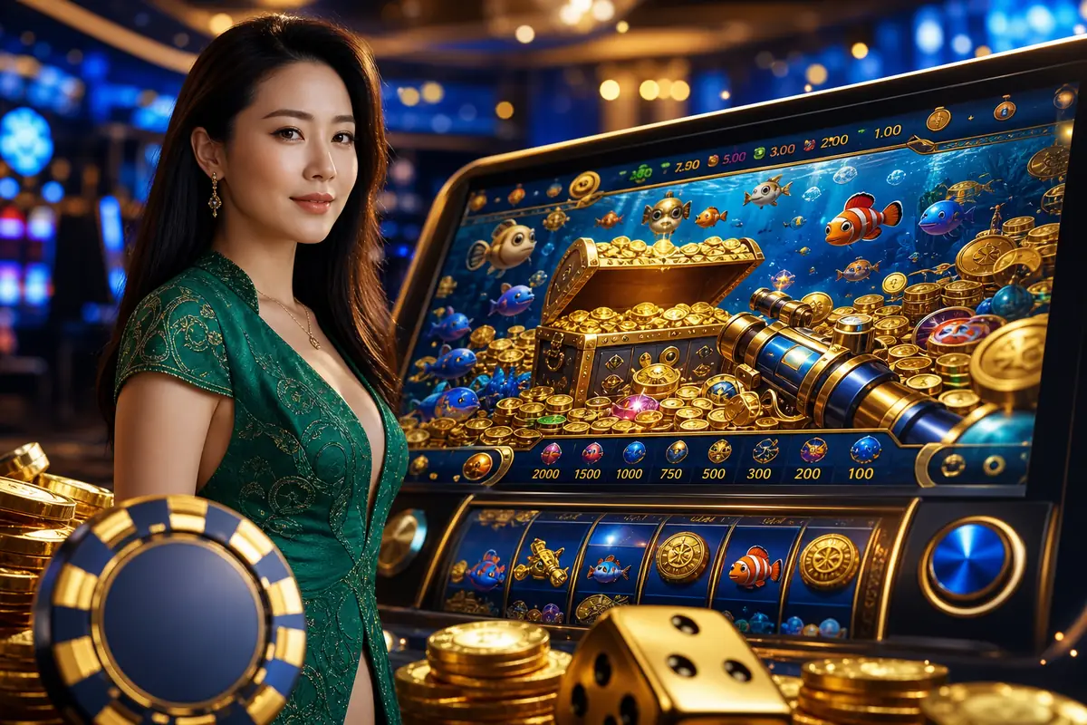 cylbet kaedah deposit slot online