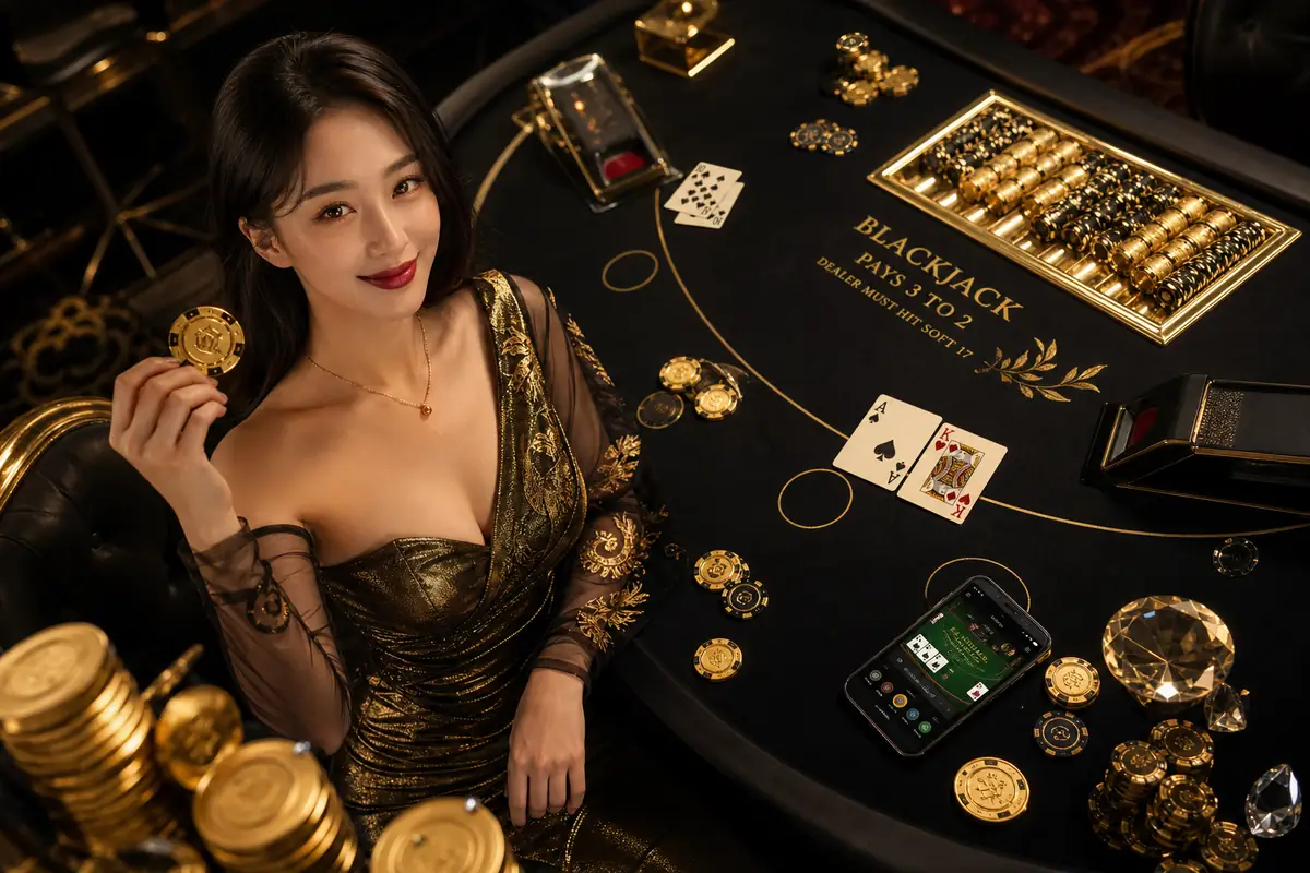 cylbet deposit kaedah pembayaran eWallet
