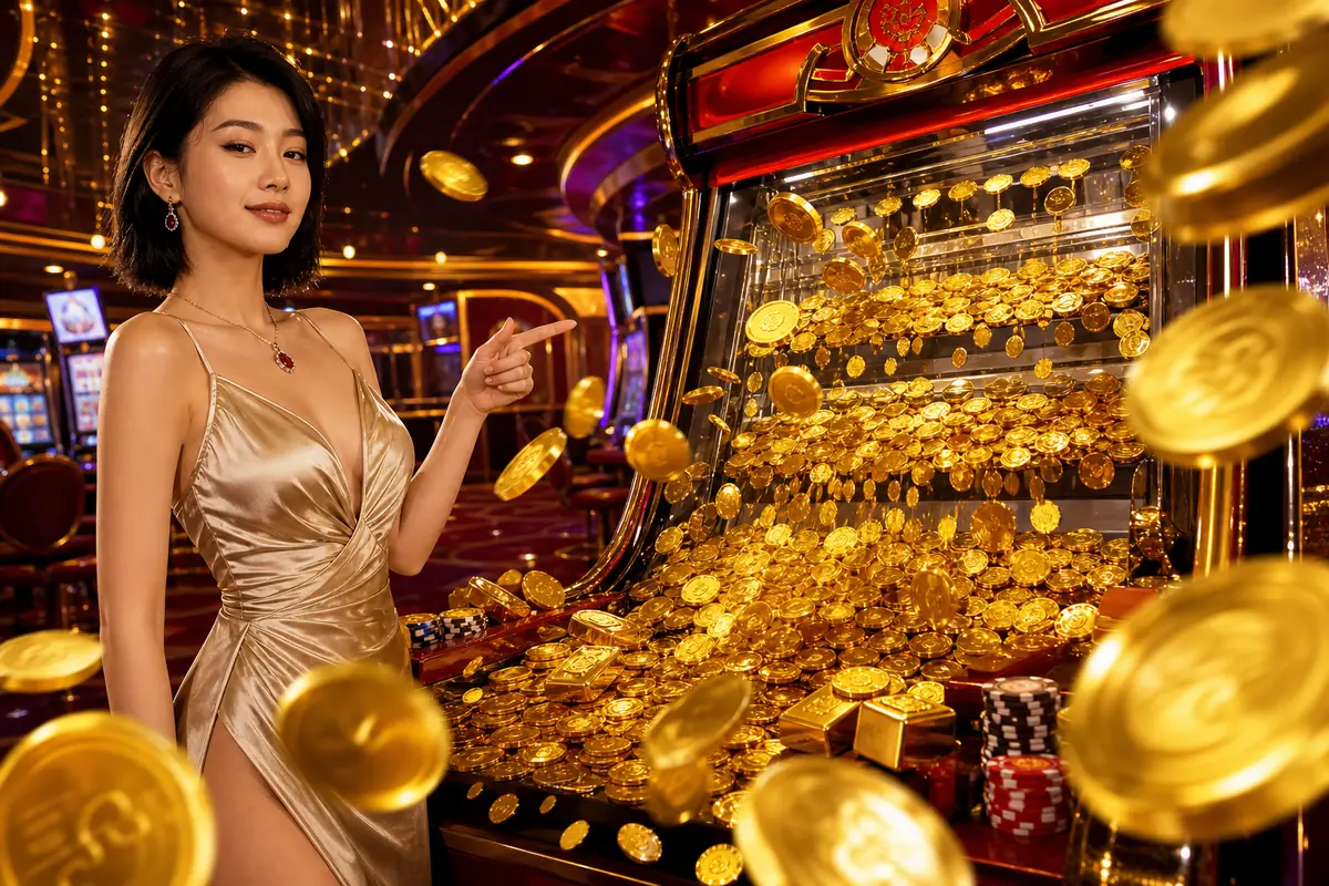 cylbet tetapkan semula kata laluan akaun
