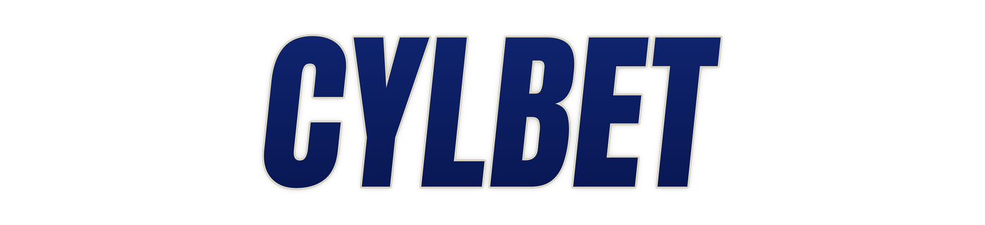 cylbet logo